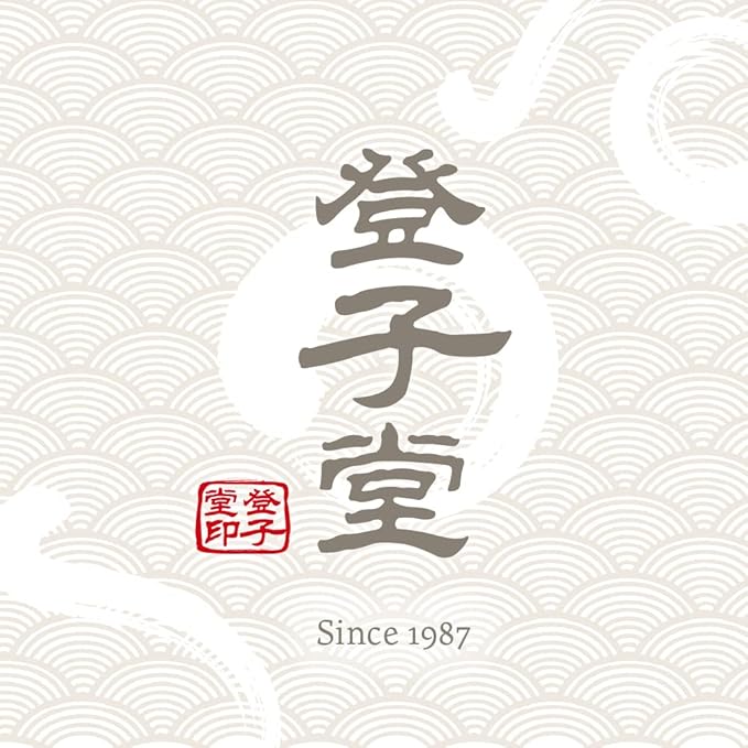 Super Value Pack 1000-Sheets Natural Oil Blotting Paper for Oily Skin, Toshido 3 Type Paper - Type Green tea, oil blotting paper Natural Hemp Oil Absorbing Sheets for Face (Green Tea)-FemmiqueWomen