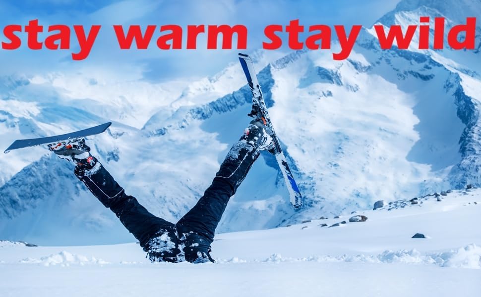 InLife Large Size Super Warmer for Hands and Body, All Natural & Safe, Bigger & Wider Area Covered, Higher Heating 145°F, Air Activated, Easy & Comfort, Steady Longer Lasting, Odorless, 40 Packs-FemmiqueWomen