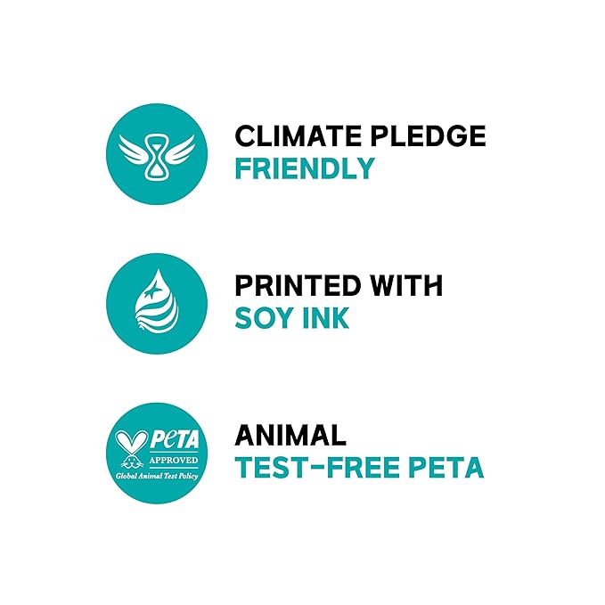 Centella Shampoo Bar 2.0 - Hydrating & Moisturizing Natural Hair Soap Bar Shampoo for Hair & Scalp Nourishment - Bathing Soap Solid Shampoo for All Hair Types (120g, 4.23oz)-FemmiqueWomen