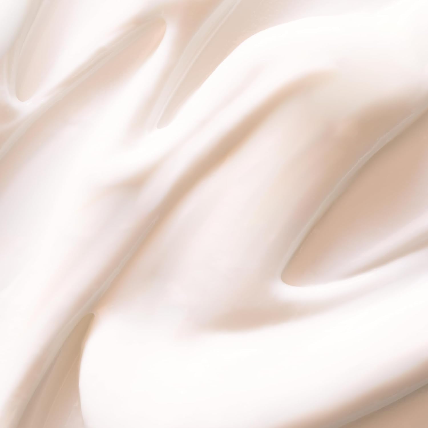 Lumene Nordic-C [Valo] Glow Renew Night Cream - Revitalizing Facial Moisturizer with Arctic Cloudberry, Hyaluronic Acid and Vitamin C - Radiance-Boosting Vegan Skin Care (1.7 oz)-FemmiqueWomen