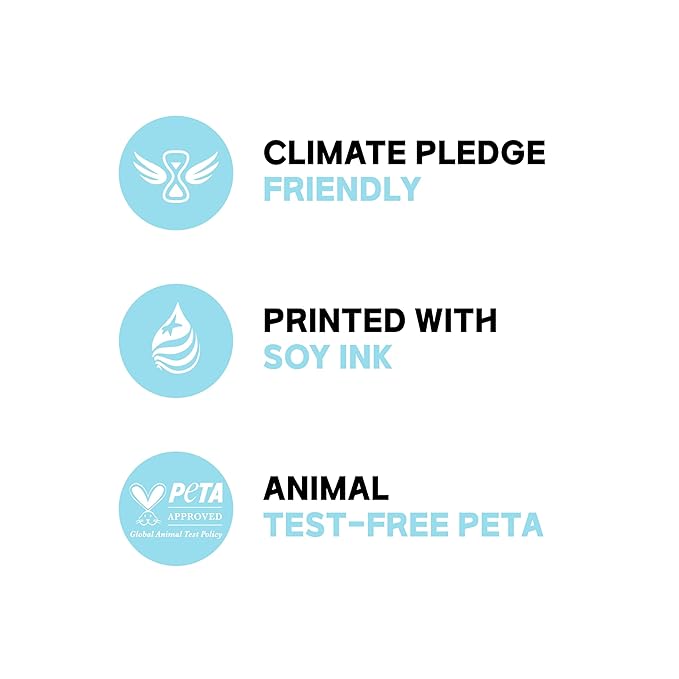 Sea Salt Shampoo Bar 2.0 - Hydrating & Moisturizing Natural Hair Soap for Volume & Scalp Nourishment - Solid Shampoo for All Hair Types (120g, 4.23oz)-FemmiqueWomen