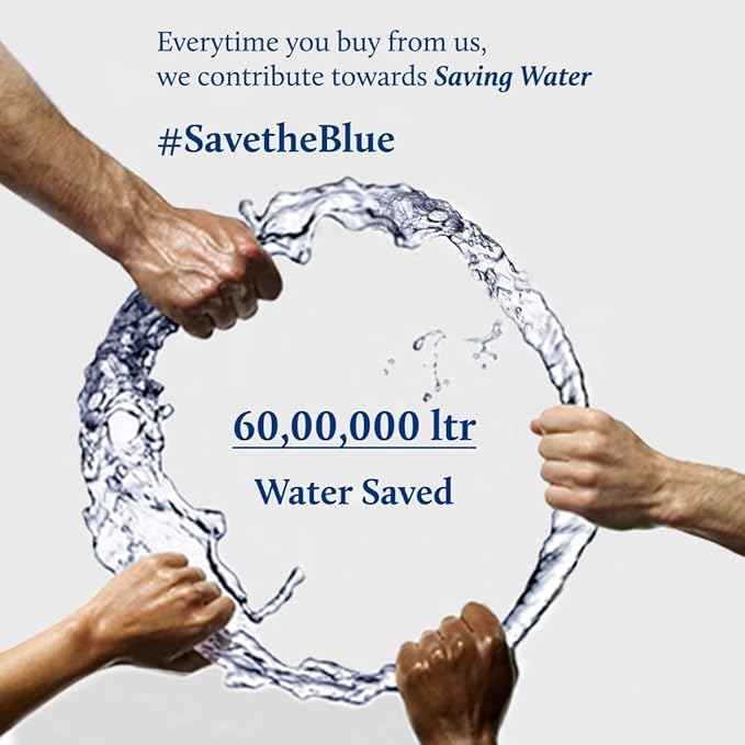 Blue Nectar Nalpamaradi Tailam Skin Radiance Oil with Turmeric | Plant Based Body Oil and Face Oil Infused with Turmeric, Amla and Manjistha (16 Herbs, 3.38 Fl Oz)-FemmiqueWomen