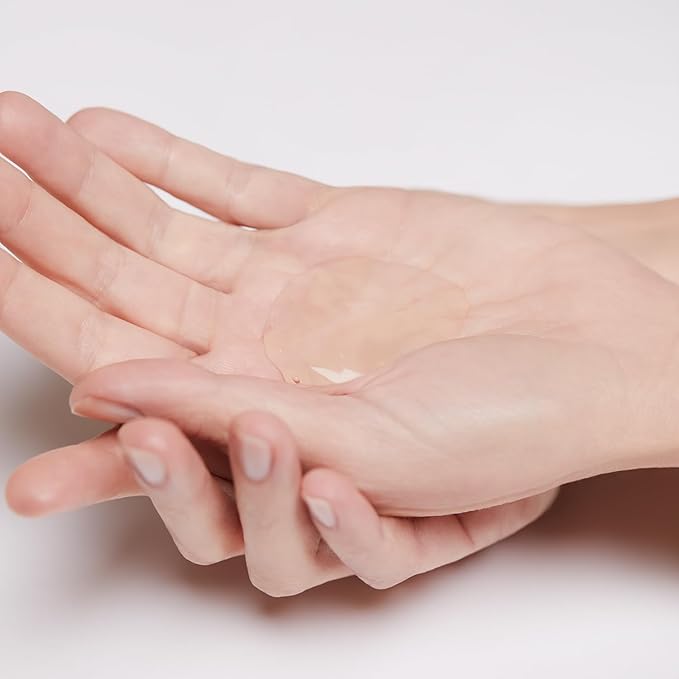 Blue Lagoon Skincare Silica Purifying Shampoo – Anti Dandruff Shampoo & Psoriasis Treatment for Skin – Mineral Salts, Silica, Soothing, Fragrance-Free, 300ML-FemmiqueWomen