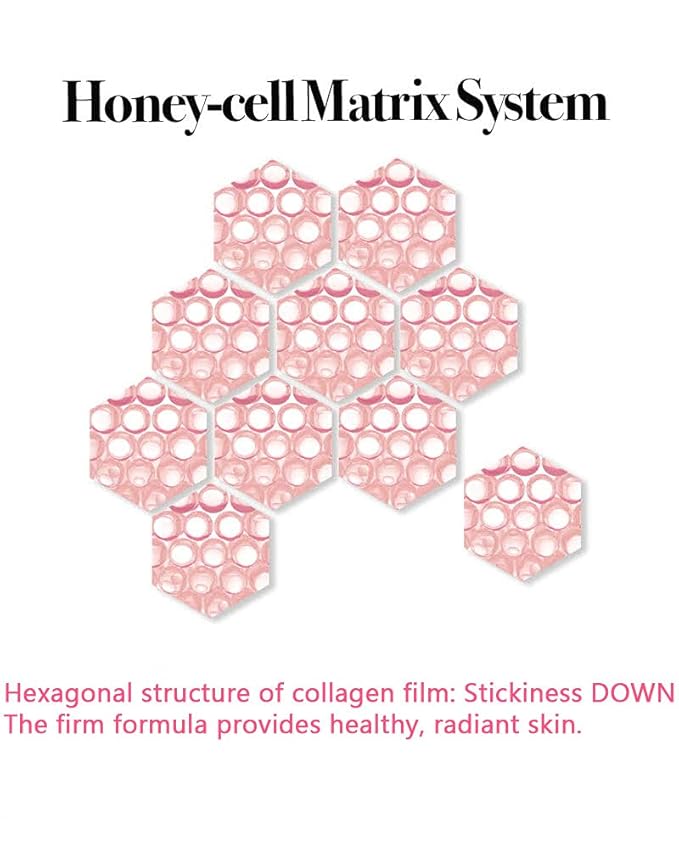 JAS 3-in-1 Eye, Cheek, Lip Glow Up Fruits Kiss Stick Multi Balm 10g, Hypoallergenic, Peach Coral, Oil Free, Portable Size, Multi usable,Sebum Care-FemmiqueWomen