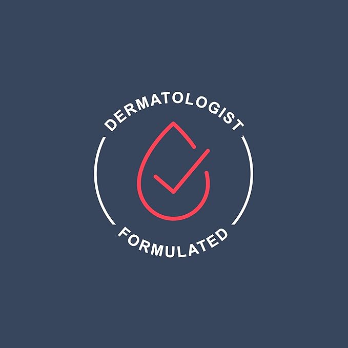 Azelaic Acid 14% Cream - Helps Calm Acne & Rosacea, Reduces Inflammation & Minimizes Pores - 1 Fl Oz-FemmiqueWomen