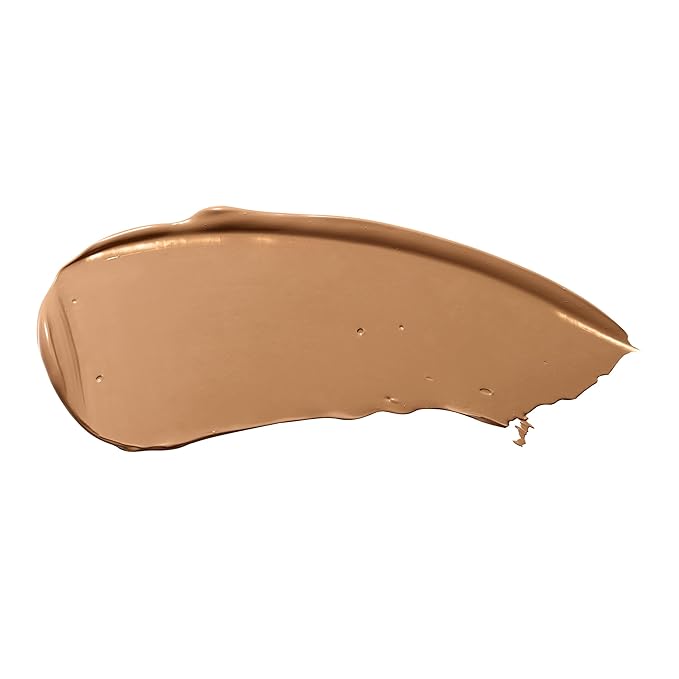 3INA The 3-In-1 Foundation 214 - Vegan Formula - Combination Of Primer, Concealer And Foundation - Medium Coverage - Natural Finish - Perfect For Covering Lines And Blemishes - Long Lasting - 1.01 Oz-FemmiqueWomen