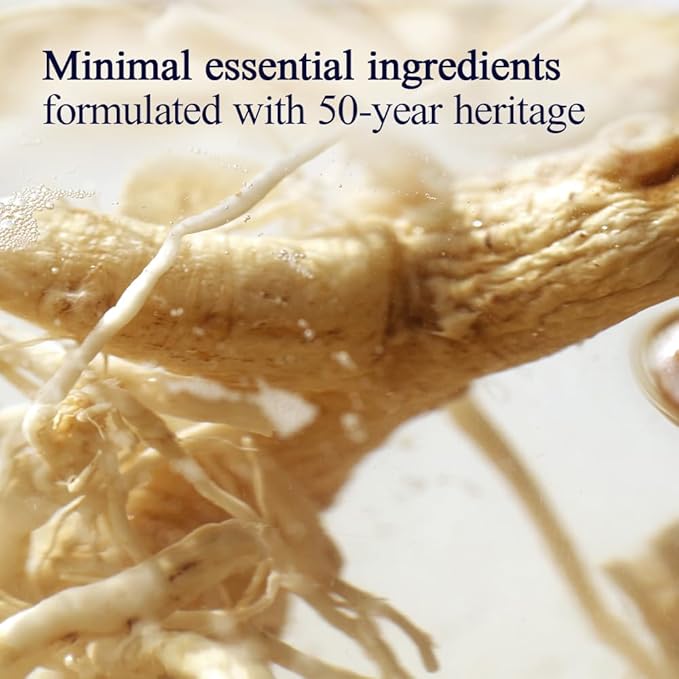 Pyunkang Yul PKY Essence Toner Bundle for Deep Hydration, Highly Concentrated Essence Facial Toner, Minimal Ingredients, Zero-Irritation, Korean Skincare (6.8 Fl. Oz, 200ml, 2pcs)-FemmiqueWomen