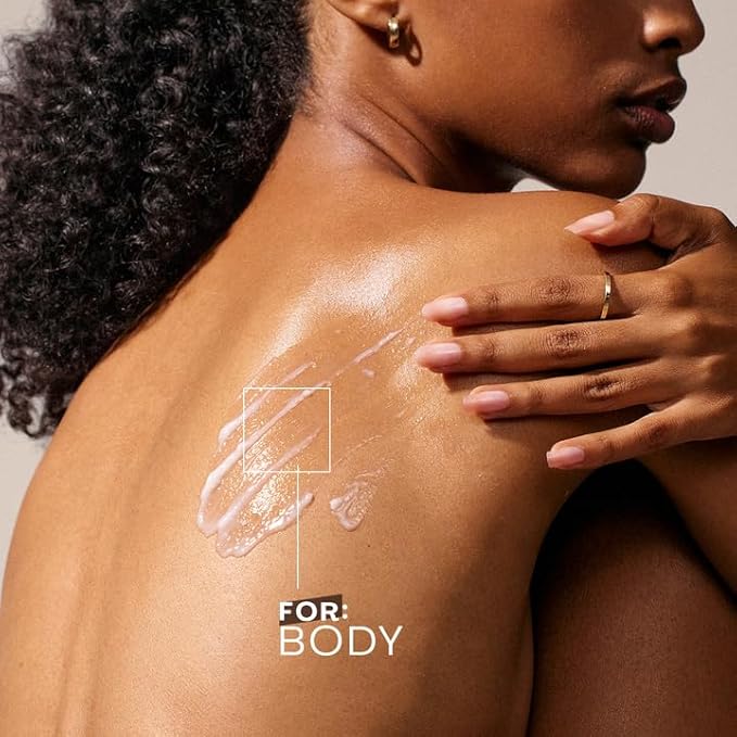 The Outset Women's Botanical Barrier Rescue Balm, 1.5 Ounce-FemmiqueWomen