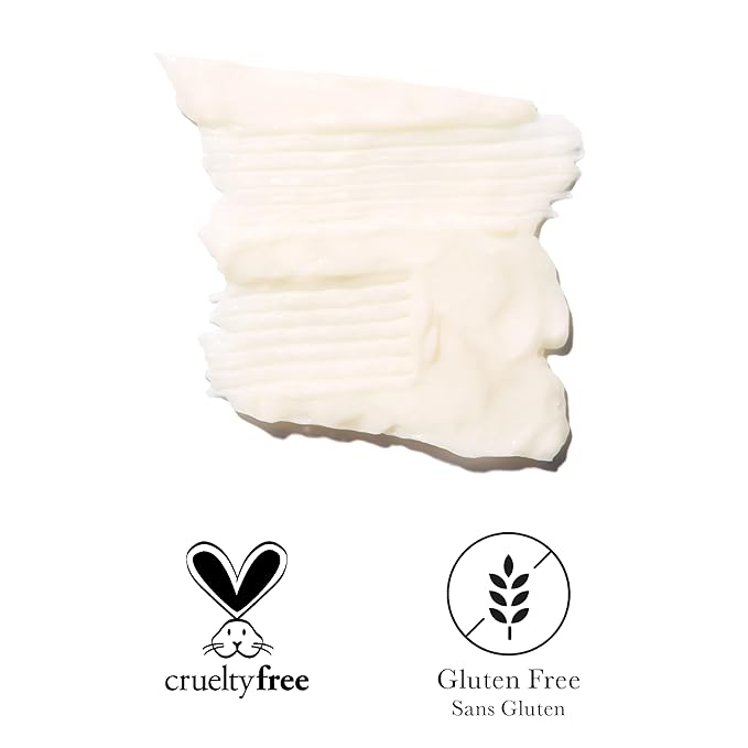 100% PURE Healthy Scalp Conditioner Purifying Burdock & Neem for Dry Damaged Hair Replenishing Itchy Flaky Scalp Hydration for Women & Men - 16 Fl Oz-FemmiqueWomen