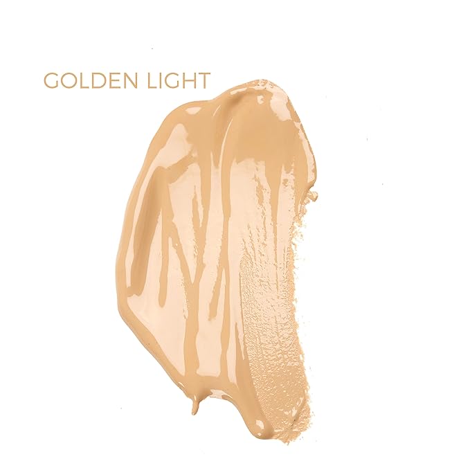 Suntegrity Tinted 5 in 1 Mineral Sunscreen for Face (SPF 30-2 oz) - Golden Light | BB Cream Moisturizer with Physical UVA/UVB Broad Spectrum Protection | Safe for Sensitive Skin-FemmiqueWomen