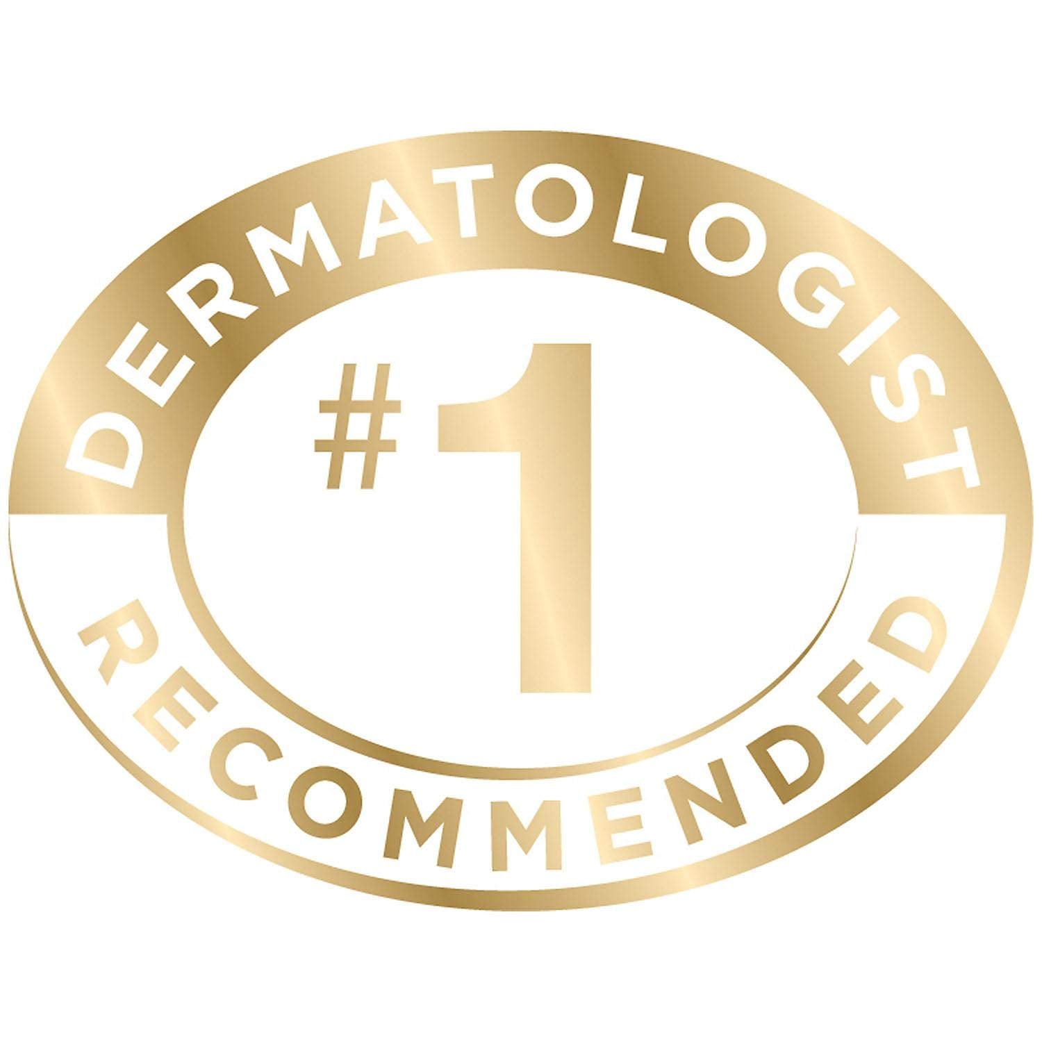 Dove Sensitive bar Soap (16 /4 Oz Net Wt 64 Oz),, ()-FemmiqueWomen