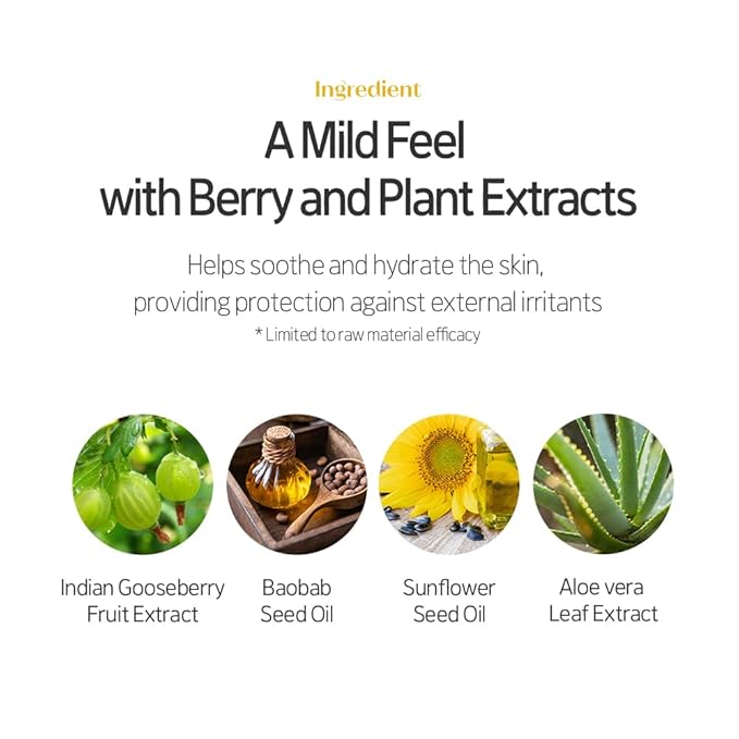 ETUDE Sunprise Mild Airy Finish Sunstick SPF50+ PA++++ Powdery sunscreen, Vegan, Non-Greasy, Sebum Control, Matte Finish, Sensitive Skin Friendly, 19g-FemmiqueWomen