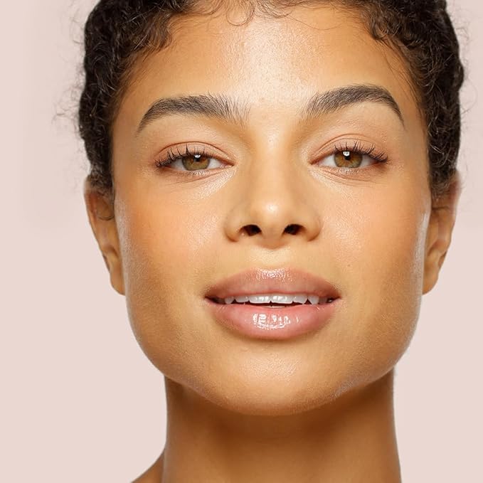 Jouer Hydrate & Repair Moisture Mist with Blue Light Protection, 30ml - Face Spray Mist Hydrating - Makeup Refreshing Mist - Vegan Friendly - Paraben, Gluten, Cruelty & Talc Free-FemmiqueWomen