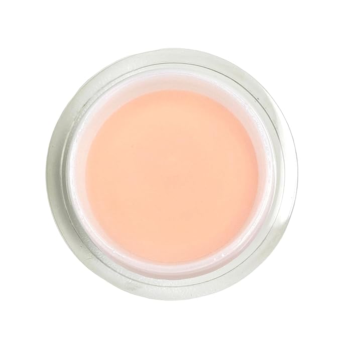 Consult Beaute Volumagen Miracle Plumping Barrier Balm - Facial Moisture Slugging - Overnight Deep Skin Hydration - Dry Skin - Hyaluronic Acid - Petrolatum Free - Lanolin Free - Mineral Oil Free 1 oz-FemmiqueWomen