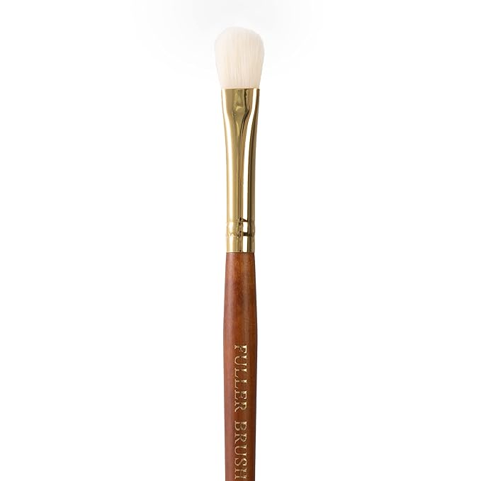 Fuller Cosmetic Blending Brush-FemmiqueWomen