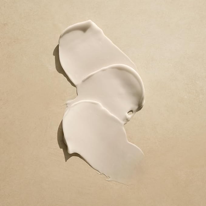 Nativa SPA by O Boticario Quinoa Hydrating Body Lotion, Fragranced Skin Moisturizer with Purified Quinoa Drops, 13.5 Ounce-FemmiqueWomen