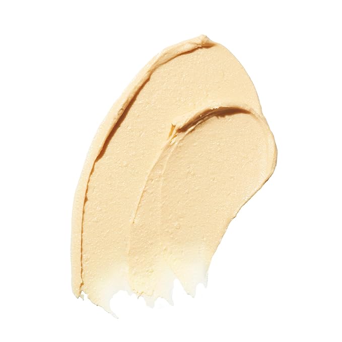 Indie Lee Hints Hydrastick - Color Correcting Highlighter Stick with Ceramides & Arjuna Extract - Even Skin Tone, Blur Redness & Discoloration, Add Shine - Hydrating Stick for Glowing Skin (8g)-FemmiqueWomen