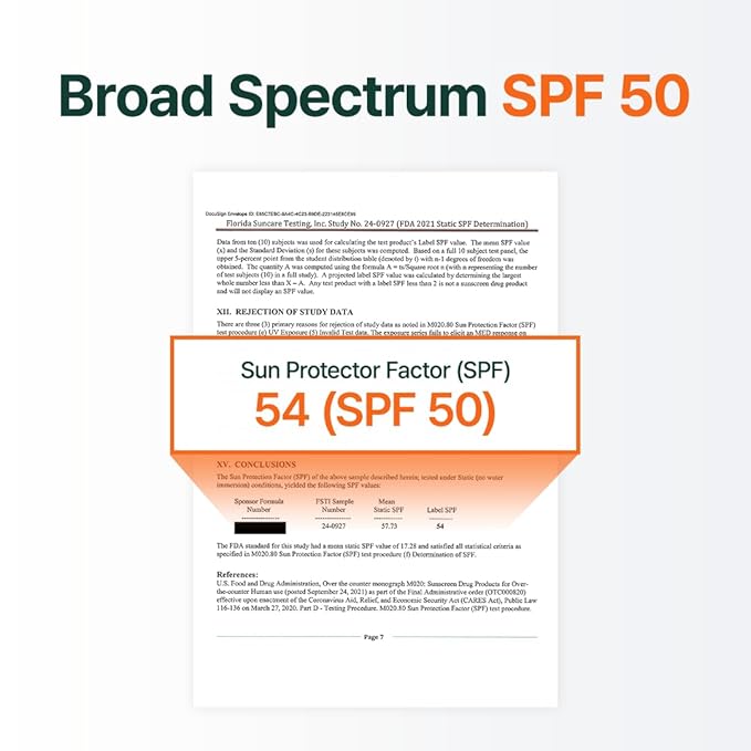 PURITO Sun Day Adventure Korean Sunscreen Smoothest and Lightest Texture Broad Spectrum SPF 50 UVA & UVB Protection No White Cast Oil Free For All Skin Types Vegan Daily Skin Care 50ml, 1.69 fl.oz-FemmiqueWomen