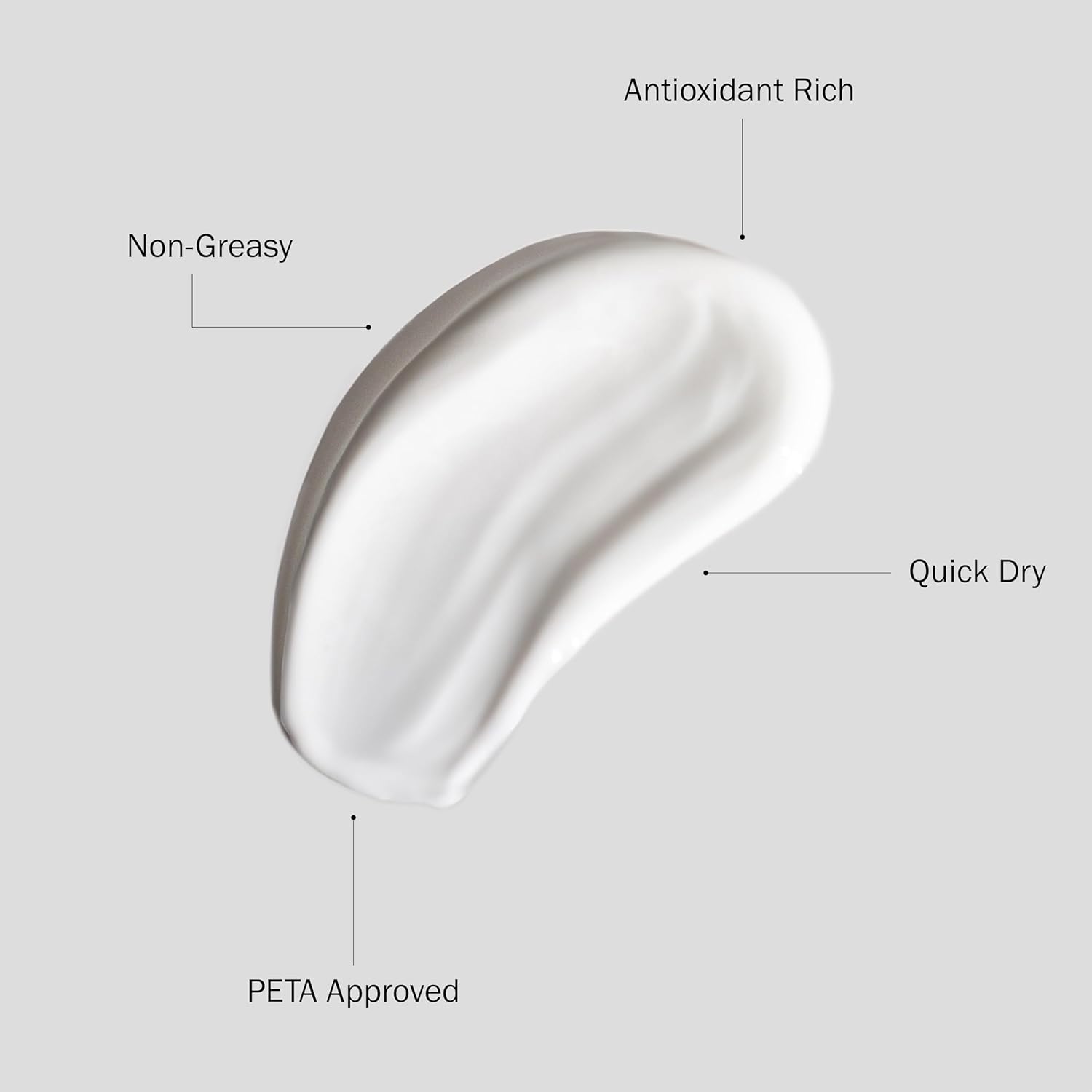 Australian Gold Extreme Sport Sunscreen Lotion SPF 30 & Extreme Sport Continuous Spray Sunscreen SPF 30, Sport Bundle-FemmiqueWomen