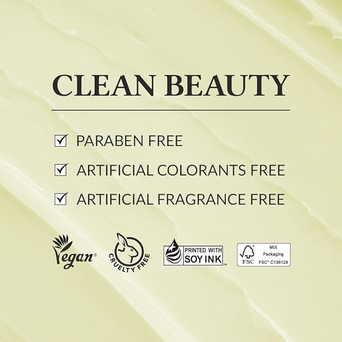 Dr.Althea 345 Relief Cream, Daily Face Moisturizer, Blemish Relief Care, Soothing Recovery & Moisture, Korean Vegan Skin Care for All Skin Types, 1.69 Fl Oz (Pack of 1)-FemmiqueWomen