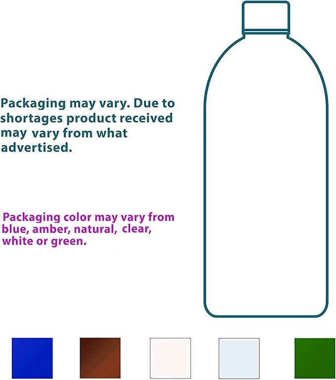 Rose Hydrosol Water - 32 oz - Pure Rose Hydrosol – Hydrating Face Toner Rose Water for Skin and Hair, Linen Spray for Sheets, Room Freshener, Body Spray by Organic Pure Oil - Packaging May Vary-FemmiqueWomen