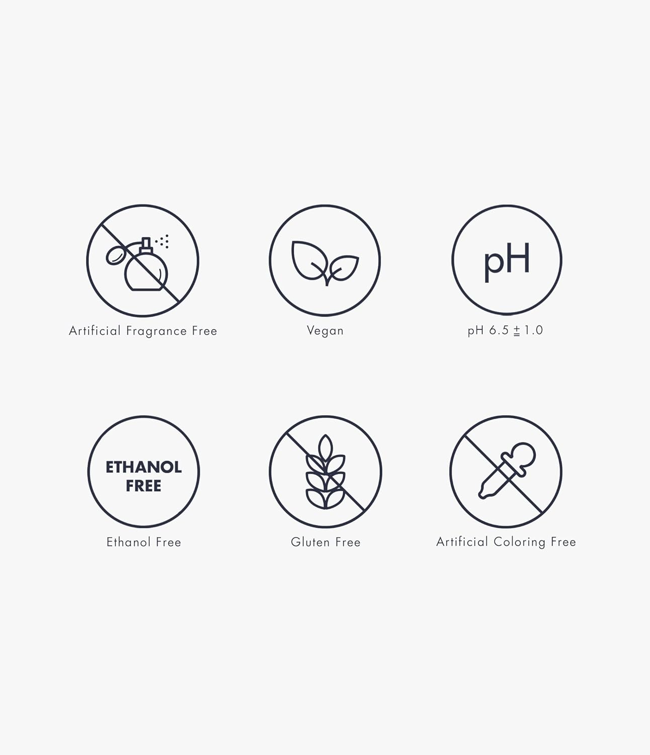 DearKlairs Rich Moist Soothing Cream 20ml, Repair Skin Barrier, Sensitive Skin, Hypoallergenic, Centella Asiatica, Ceremide, Moisturizer, Hydration, Protective layer Beta Glucan, Non-sticky, K-beauty-FemmiqueWomen