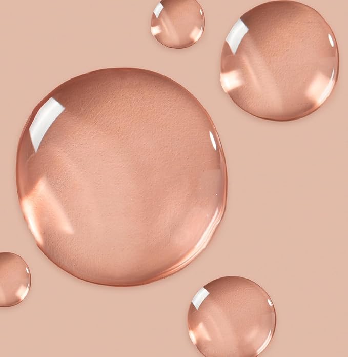 Saltair Body Oil. Jumbo Size Pink Beach After Shower and Bath Oil Moisturizer for Women and Men. Botanical, Non-Greasy, and Well-Absorbing Lotion for Hydrating Dry Skin. 10oz Bottle-FemmiqueWomen