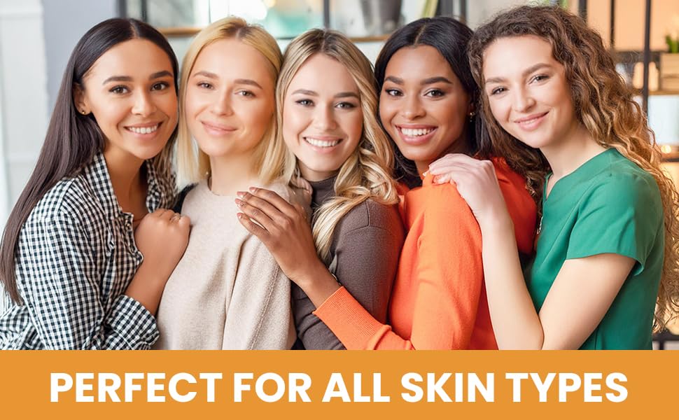 Grass Fed Beef Tallow & Goat Milk Body Lotion for Sensitive Skin, Organic Tallow Lotion - Soothes Dry Patches, Goat Milk Moisturizer - Handmade Tallow Body Lotion (Lavender Vanilla, 12 Oz)-FemmiqueWomen