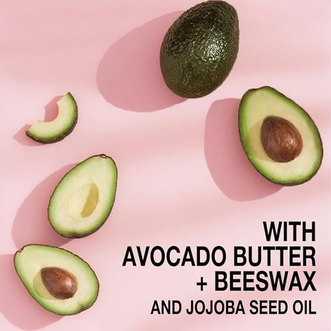 1Pcs Tinted Lip Balm Moisturizing Lipstick – Deep Rose Colored Bean Paste Sheer Hydrating Lip Color for Dry Lips Nourishing Lip Balm for All Women with a Subtle Natural Scent (S05 Four Seasons)-FemmiqueWomen