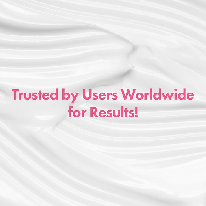 Arbutin 7% + Tranexamic Acid 4% Cream, 70,000ppm Arbutin, 40,000ppm TXA, Niacinamide, Glutathione, Dark Spots, Freckle, Blemishes, Pigmentation, Korean Skin Care, 50ml, 1.69 fl.oz.-FemmiqueWomen