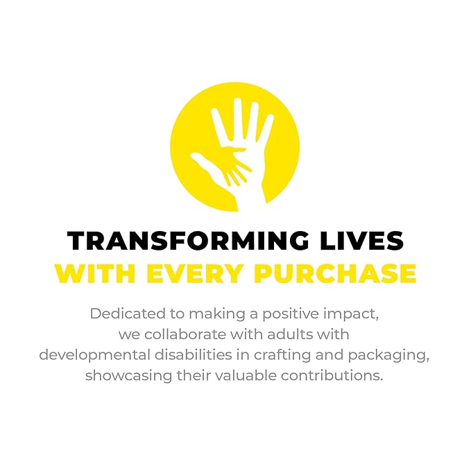 Beer Yeast Shampoo Bar 2.0 - Hydrating & Moisturizing Natural Hair Soap Bar Shampoo for Hair Volume & Scalp Nourishment - Bathing Soap Solid Shampoo for All Hair Types (120g, 4.23oz)-FemmiqueWomen