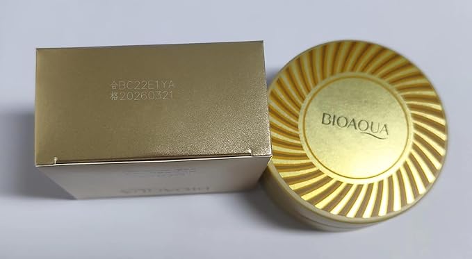 30 Pairs Under Eye Masks,Moisturizing Hydrating Under Eye Patches for Puffy Eyes,Under Eye Treatment for Dark Circles Eye Bags Fine Lines,Eye Skin Care Products for Women & Man-FemmiqueWomen