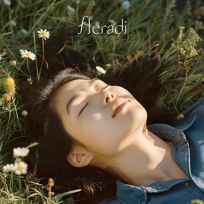 Edelweiss Face Cream for Women and Men – Korean Night Moisturizer with 30% Edelweiss Extract (Natural Power), Deep Hydration for Dry Skin (Advanced Barrier Care)-FemmiqueWomen