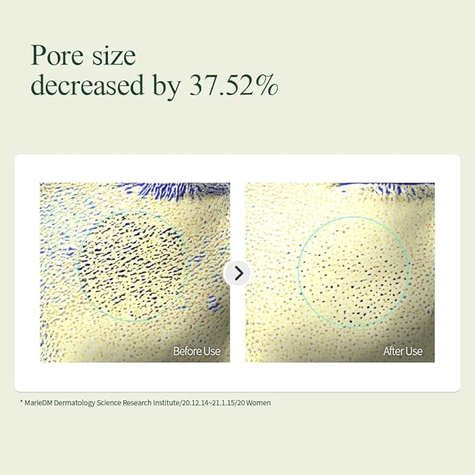 Pyunkang Yul PKY Calming Moisture Barrier Cream Instantly Soothes Sensitive Skin, Hyaluronic Acid & Ceramide for Hydration, Vegan, Korean Skincare (3.38 Fl. Oz, 100ml)-FemmiqueWomen