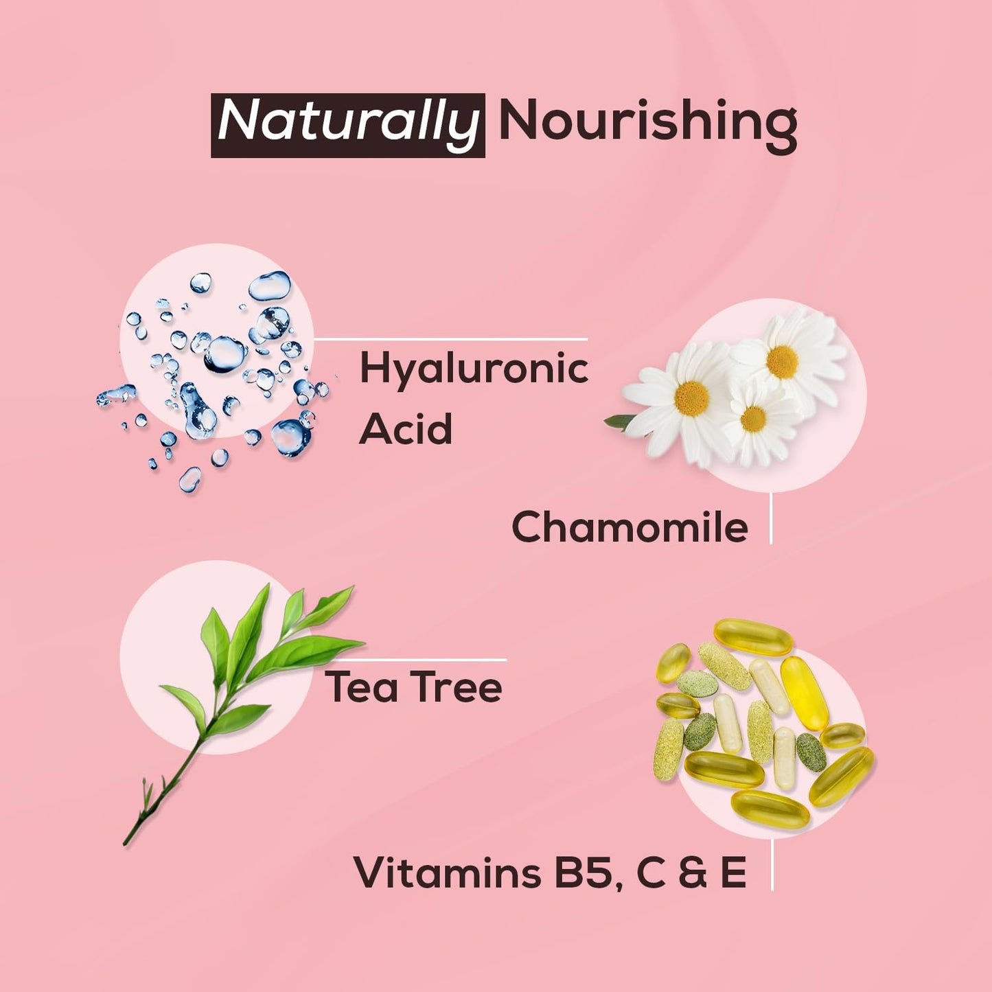 NOVEHA Extra Nove Eyelid Foaming Cleanser | Daily Skincare For Eyelashes & lids, Eye Irritations, Stye Eyes, Skin Dryness, Moisturize with Organic Ingredients, For All Skin Types - 3.38 oz-FemmiqueWomen