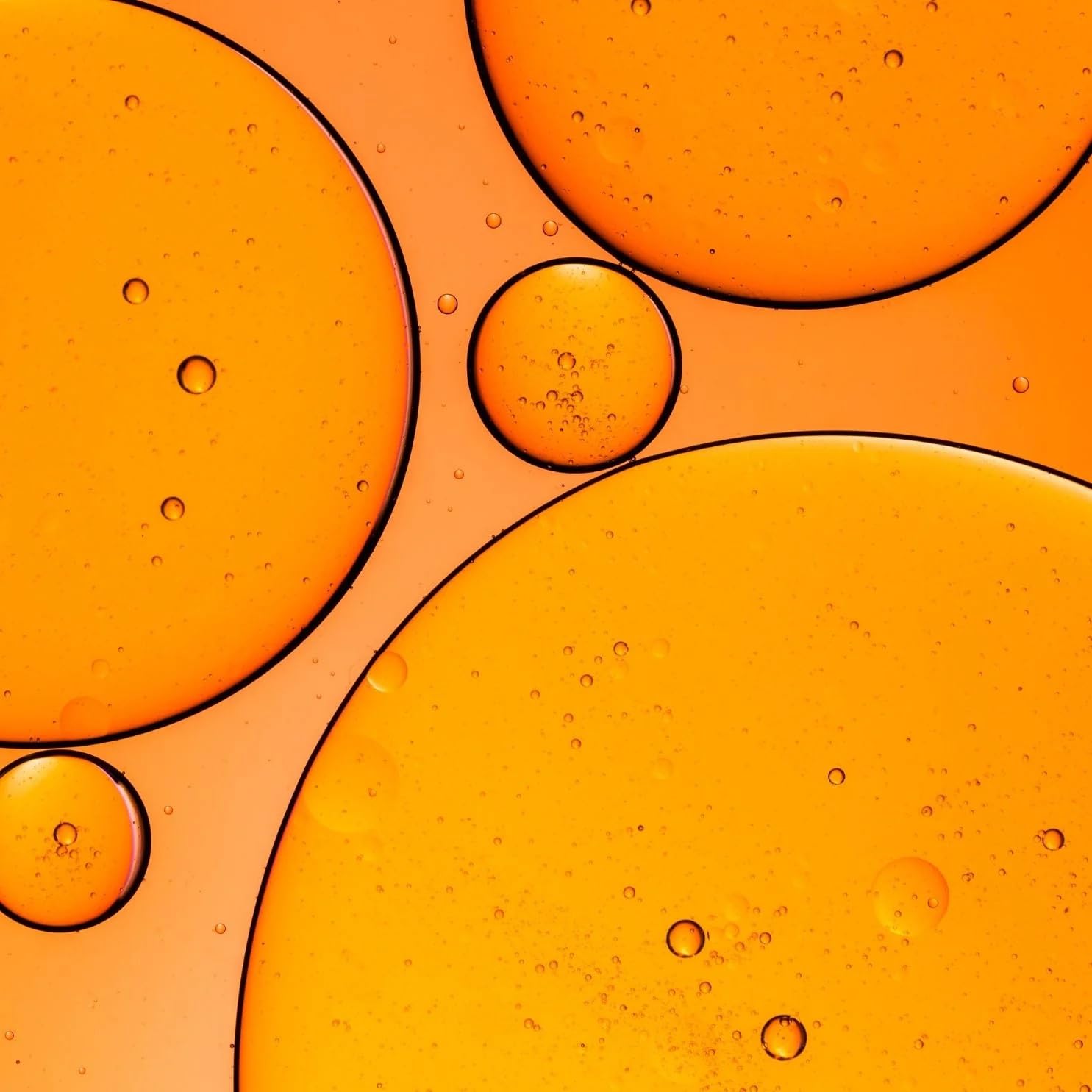 The Exfoliating Body Ritual Set, 3.4 fl. oz Exfoliating Body Wash Concentrate, 6.09 fl. oz Body Oil Spritz & Konjac Sponge in Jute Travel Bag, Cleansing & Hydrating For All Skin Types-FemmiqueWomen