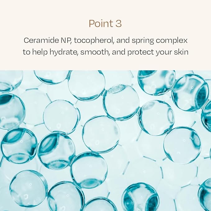 IPKN Moist & Firm BB Cream - Ultra-Hydrating Daily BB Cream with or without SPF40 - Lightweight, Non-Greasy Face Base with Antioxidants for Smooth, Radiant Skin-FemmiqueWomen