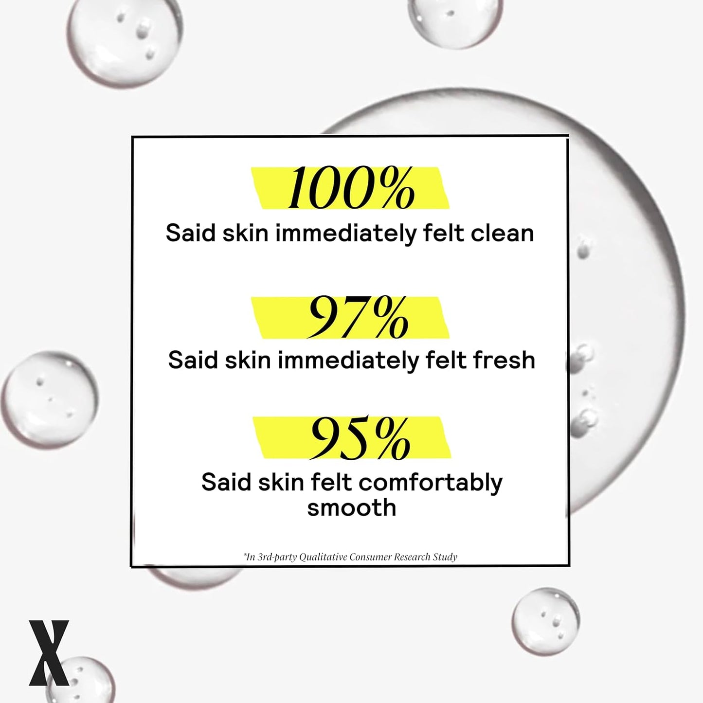 Face Wash - Gentle & Hydrating Face Cleanser for Sensitive Skin - Ceramides, Hyaluronic Acid & Glycerin - No Common Irritants - Non-Foaming - Soap Free - Fragrance Free - 7 Ounce-FemmiqueWomen