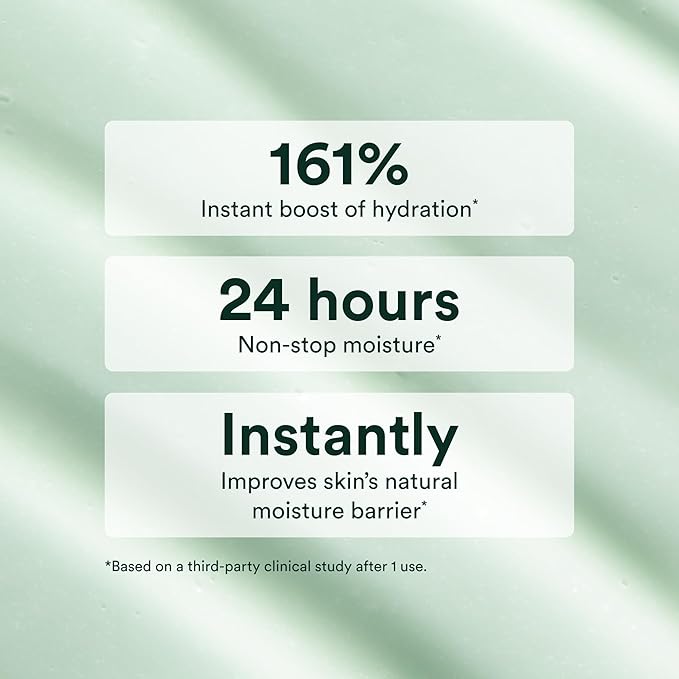 OSEA Body Hydration Heroes - Undaria Algae™ Body Oil & Hyaluronic Body Serum-FemmiqueWomen