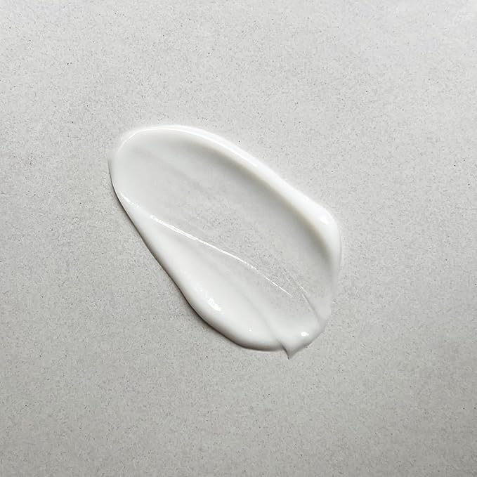 Pharmacopia Verbena Body Lotion - Hydrating Natural Moisturizer with Aromatherapy Benefits - Cruelty-Free Vegan Skin Care - Shea Butter, Aloe Vera, and Jojoba Oil - Lotion for Dry Skin, 16 oz-FemmiqueWomen