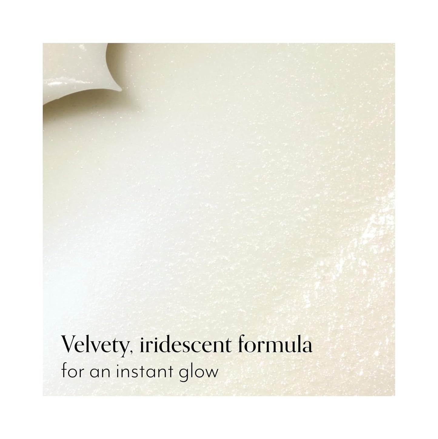 Bliss Ex-glow-sion Radiance-Boosting Moisturizer | With Vitamin C, Squalane & Deep Dew Complex | Plumps, Brightens & Softens Dry Skin | Clean, Vegan, 1.7 oz-FemmiqueWomen