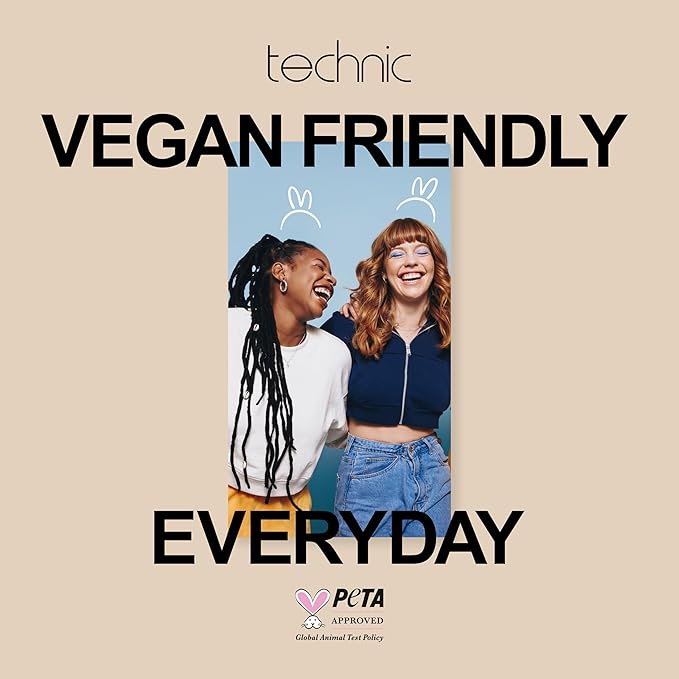 28 Pcs Carry All Full Make Up Kit In a Trunk Train Case Including Makeup Brushes, Eye Shadows, Nail Polish, Blushers, Lipsticks and More-FemmiqueWomen