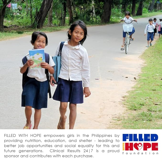 3D Eye Treatment-FemmiqueWomen