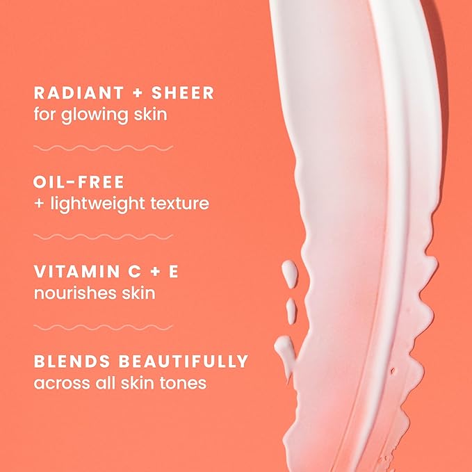 Hawaiian Tropic Sheer Touch Lotion Sunscreen SPF 70, 8oz | Broad Spectrum, Oxybenzone-Free, Sunblock Lotion, Hawaiian Tropic Sunscreen SPF 70, 8oz-FemmiqueWomen