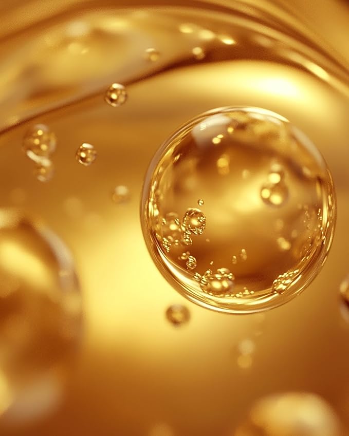 Rewind003 Age-Defying Face Oil, Stimulating and Rehydrating Skin Oil for the Face, Postbiomic Blend Face Oil Moisturizer, Vegan & Organic Face Oil, 30mL-FemmiqueWomen