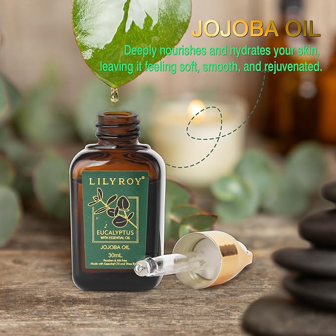 18-Piece Luxury Spa Gift Basket Set for Fathers Day Bath & Body Care Kit for Women & Men Perfect Gift for Christmas Mother's Day Birthday with Shower Gel & More Great for Holidays & Special Occasions-FemmiqueWomen