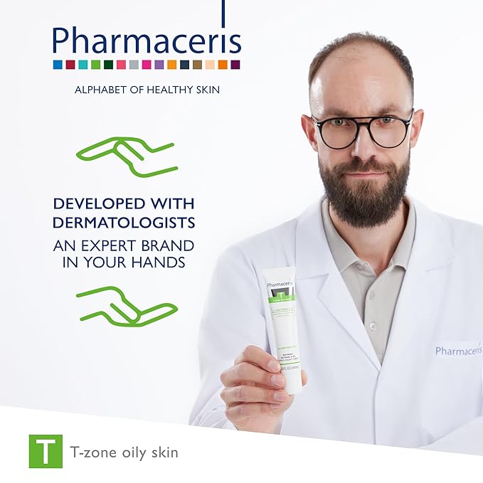 Refining Retinol 0.3% Night Cream, Helps Smooth Skin, Unclog Pores and Reduce Wrinkles & Blemishes, Face Cream For Oily & Aging Skin, pureRETINOL 0.3, 1.35 fl oz-FemmiqueWomen