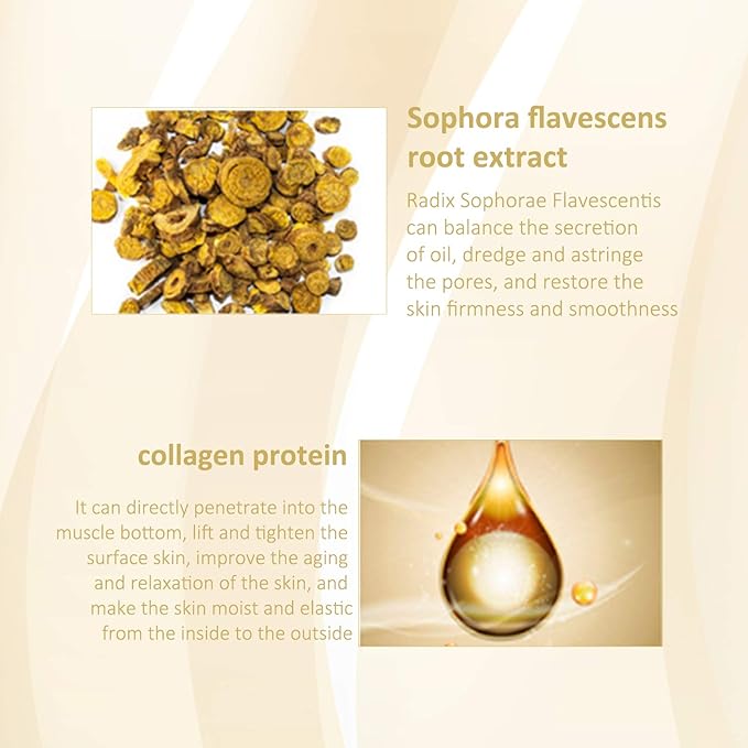 Jakuva 29PCS Gold Gel Crystal Collagen Eye Mask Under Eye Patches For Puffy Eyes and Dark Circles, Hydrating & Anti Aging,24k Gold Eye Mask Eye Patches for Moisturizing-FemmiqueWomen