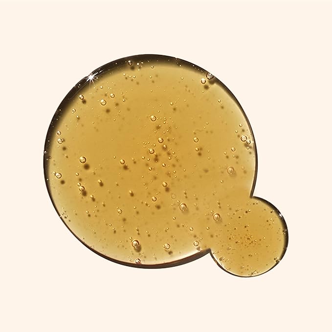 Carol's Daughter Black Vanilla Moisture Sulfate Free Shampoo for Curly, Wavy or Natural Hair, Moisturizing Hair Care for Dry, Damaged Hair, 12 Fl Oz-FemmiqueWomen