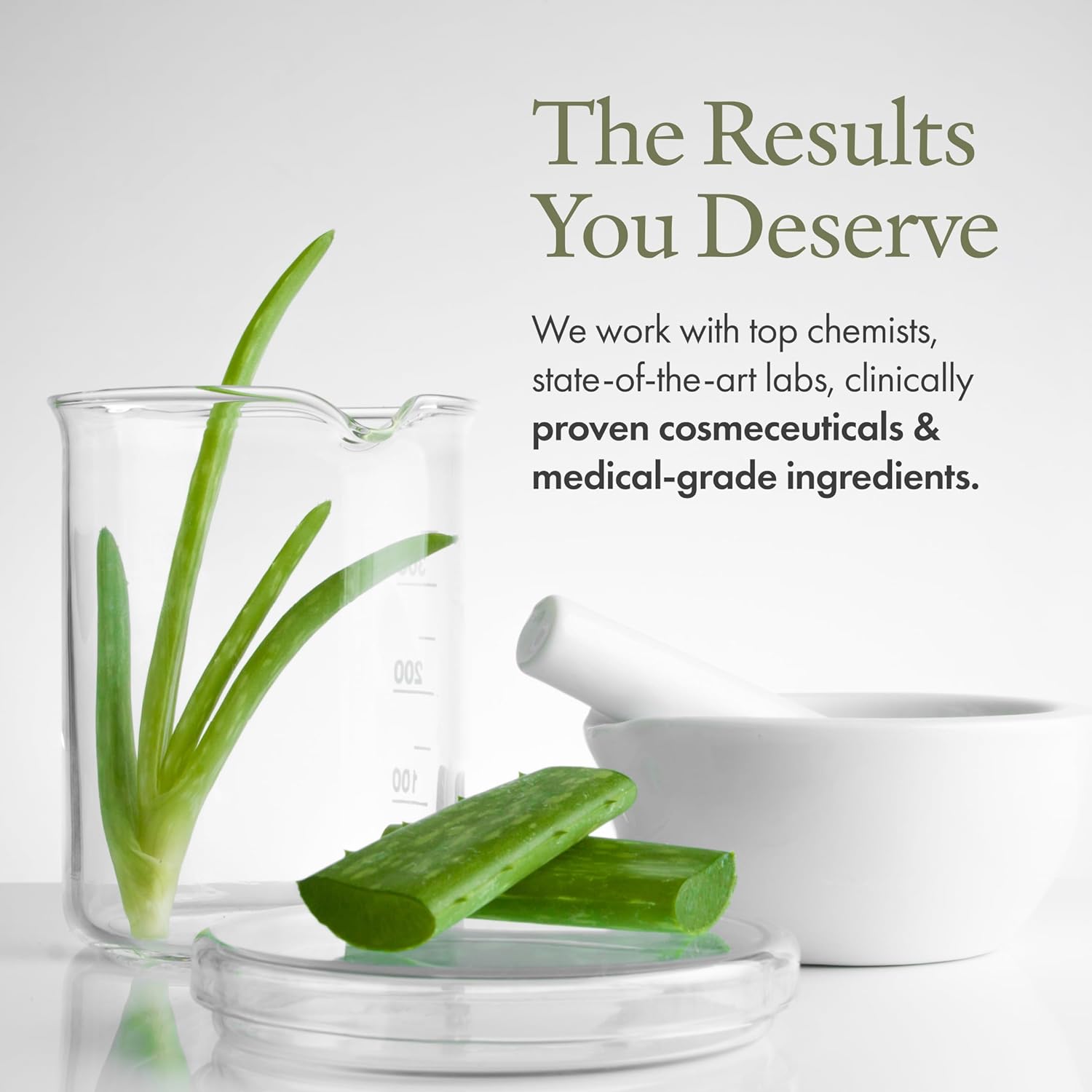 emerginC Deglazing Toner - Facial Toner with Eucalyptus + Peppermint for Oily, Combination + Blemish Prone Skin (8.1 oz, 240 ml)-FemmiqueWomen